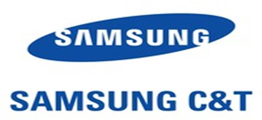 ACC - Manpower Supply Company