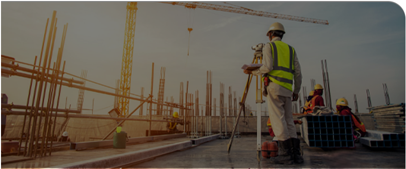 manpower supply company for civil construction sector